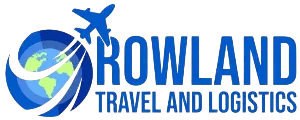 logo-image