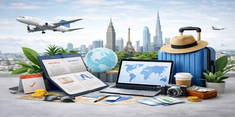 dubai freelancer visa
