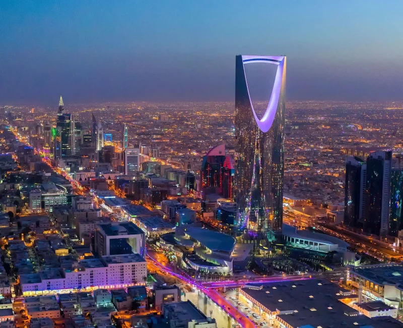 saudi arabia visit visa