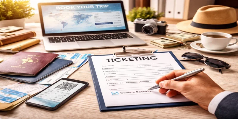 tickets in dubai