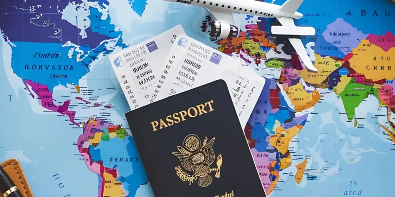 dubai visa services